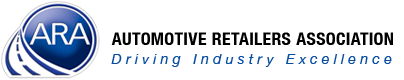 Automobile Retailers Association (ARA)